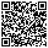 QR Code for J R N Plumbing in Buffalo, NY 14225
