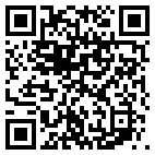 QR Code for Jceo Head Start in Tupper Lake, NY 12986