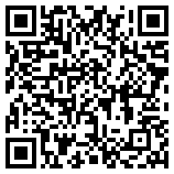 QR Code for Jeffrey Managmnt in New York, NY 10022