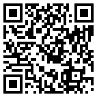 QR Code for Jessicafrush in New York, NY 10005