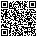 QR Code for Jimmy Jazz in Rochester, NY 14626