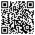 QR Code for Jimmys Pub in Patchogue, NY 11772