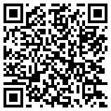 QR Code for Johnston Colleen Lcswr in Hall, NY 14463