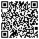 QR Code for Jordan Charles E Mdpc in Geneva, NY 14456
