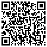 QR Code for Joseph Stationery in Mount Vernon, NY 10550