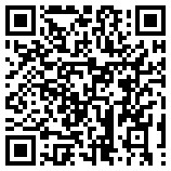 QR Code for Joyce James Attorney in Depew, NY 14043