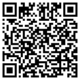 QR Code for Junk Removal Bayside in Bayside, NY 11360