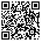 QR Code for K Coffee in New York, NY 10001