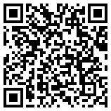 QR Code for Kaneshie African Market in Bronx, NY 10452