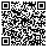 QR Code for Kara's Organic Bread in Brooklyn, NY 11221