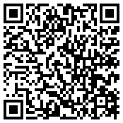 QR Code for Kardasz Licensed Electrician Mieczyslaw in Brooklyn, NY 11214