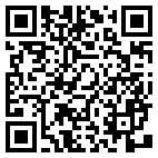 QR Code for Kass & Jaffe in West Harrison, NY 10604
