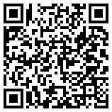 QR Code for Kat Petroleum in Bronx, NY 10470