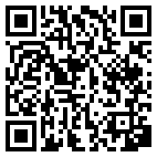 QR Code for Kathlene Martin in Rochester, NY 14620