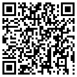 QR Code for Keene Sense of Style in Elmira, NY 14903
