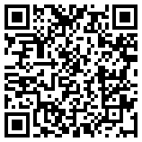 QR Code for Kenneth Hiller Law Office in Rochester, NY 14626