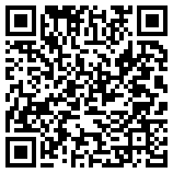 QR Code for Keybank in OSWEGO, NY 13126