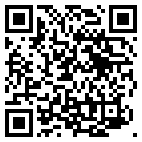 QR Code for KFC - Kentucky Fried Chicken in Riverhead, NY 11901