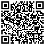QR Code for Kings Consulting in Yonkers, NY 10701