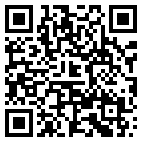 QR Code for Kitchens by JNC in Fishkill, NY 12524