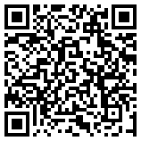 QR Code for Pak Com Incorporated in New York, NY 10001