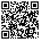 QR Code for Klee Richard Atty in New York, NY 10017