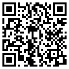 QR Code for Klein's Grocery in Brooklyn, NY 11225