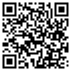 QR Code for Knitting Nation in Nyack, NY 10960