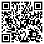 QR Code for Kohl's Olean in Olean, NY 14760