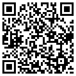 QR Code for Michael A. Koplen in New City, NY 10956