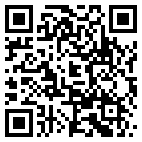 QR Code for Koppel Ruth PHD in East Meadow, NY 11554