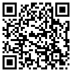 QR Code for Kopy Kween in New York, NY 10280