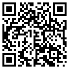 QR Code for Wactlar Edward S Atty in Jericho, NY 11753