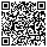 QR Code for Kulick Irving Atty in New York, NY 10155