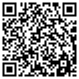 QR Code for Kyochon Eastern USA in College Point, NY 11356