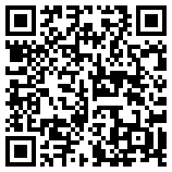 QR Code for LA Casita Group Family Daycare in Bronx, NY 10468