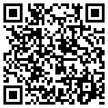 QR Code for LA Quinta Inn Rochester North in Rochester, NY 14606