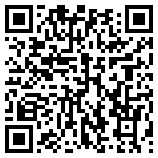 QR Code for Lakeside Warehouse in Dunkirk, NY 14048