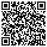 QR Code for Lamparelli Construction in Buffalo, NY 14227