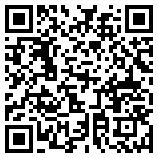 QR Code for Langbaum Associates in Pomona, NY 10970