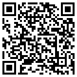 QR Code for Larchmont Bicycle in Larchmont, NY 10538