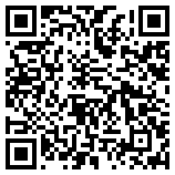 QR Code for Lasser Karen Csd Csw in New York, NY 10011