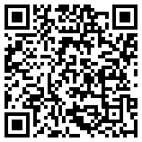 QR Code for Le Magnifique in New York, NY 10021