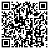 QR Code for Lehigh Moving & Storage in Bronx, NY 10451