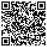 QR Code for Lenghts in Buffalo, NY 14225