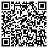 QR Code for Lenny's in New York, NY 10036