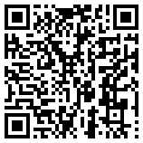 QR Code for Le Roy Dental Center in Le Roy, NY 14482