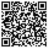 QR Code for Levenson Michael & Judith in Red Hook, NY 12571