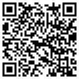 QR Code for Lexington Dental in New York, NY 10022