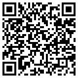 QR Code for Libby Charles e MD in Great Neck, NY 11021